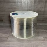  Dây hơi 12*8mm(100M/Cuộn) 