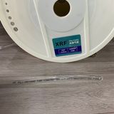  Dây hơi 12*8mm(100M/Cuộn) 
