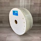  Dây hơi 8*5mm(100M/Cuộn) 