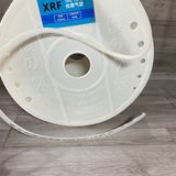  Dây hơi 8*5mm(100M/Cuộn) 
