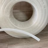  Dây sơn 16*12mm(100M/Cuộn) 