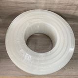  Dây sơn 16*12mm(100M/Cuộn) 
