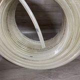  Dây sơn 3 lớp 6.5*10mm(100M/Cuộn) 