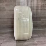  Dây sơn 3 lớp 8*12mm(100M/Cuộn) 