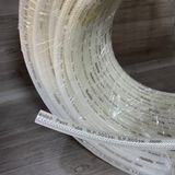  Dây sơn 3 lớp 8*12mm(100M/Cuộn) 