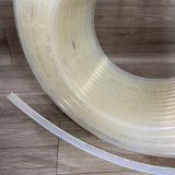  Dây sơn 8*11mm(100M/Cuộn) 