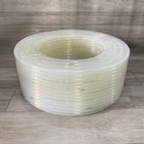  Dây sơn 8*11mm(100M/Cuộn) 