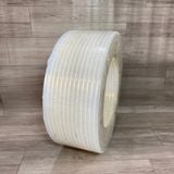  Dây sơn 8*11mm(100M/Cuộn) 