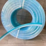  Dây sơn đôi 8*11mm+6.5*10mm(100M/Cuộn) 