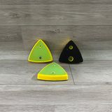  Đế chà nhám DR3220 