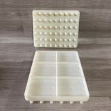  Khung đựng đinh dù 54 chân 