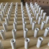  Khuôn đựng đinh dù gỗ 