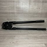  Bộ kiềm kẹp bọ dây đai 