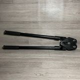  Bộ kiềm kẹp bọ dây đai 