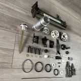  Linh kiện máy bắn đinh F32 