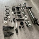  Linh kiện máy bắn đinh F32 