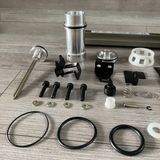  Linh kiện máy bắn đinh F32 