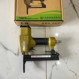  Máy bắn đinh Meite 425KL 
