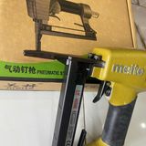 Máy bắn đinh Meite 425KL 