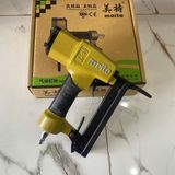  Máy bắn đinh Meite 425KL 
