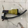  Máy bắn đinh AM6619T 