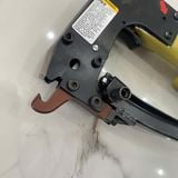  Máy bắn đinh AM6619T 