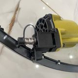  Máy bắn đinh AM6619T 