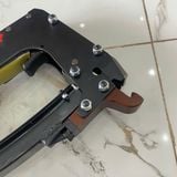  Máy bắn đinh AM6619T 
