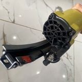  Máy bắn đinh AM6619T 
