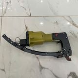  Máy bắn đinh AM6619T 