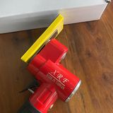 Máy chà nhám FS30 