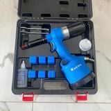  Máy rút ốc tự động ROCOL M3-M12 
