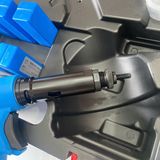  Máy rút ốc tự động ROCOL M3-M12 
