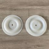  Màng bơm/lá phổi A15 