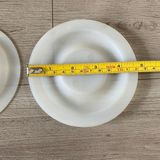  Màng bơm/lá phổi A15 