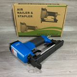  Máy bắn đinh 1013J XRF 