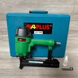  Máy bắn đinh 4 Sóng APLUS CF-15P 