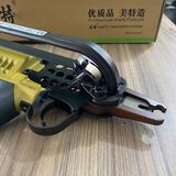  Máy bắn đinh C SC7E-12 