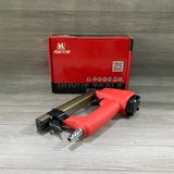  Máy bắn đinh Huyue 1010F 