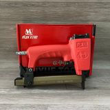  Máy bắn đinh Huyue 1010F 