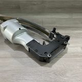  Máy bắn đinh M66 XRF 