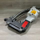  Máy bắn đinh M66 XRF 