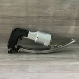  Máy bắn đinh M66 XRF 