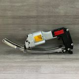  Máy bắn đinh M66 XRF 