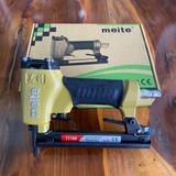 Máy bắn đinh MEITE 7116B 
