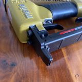  Máy bắn đinh MEITE 7116B 