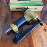  Máy bắn đinh MEITE 7116B 