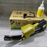  Máy bắn đinh MEITE M66B 