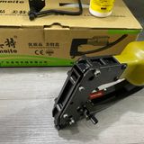  Máy bắn đinh MEITE M66B 