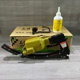  Máy bắn đinh MEITE M66B 